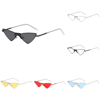 Модные аниме-очки Фрэнки, Очки для косплея, Солнцезащитные очки 