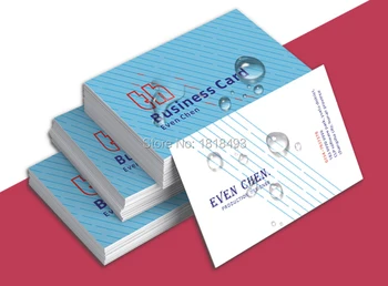 бесплатная доставка, индивидуальная бумажная визитная карточка/подарочная карта/упаковочная карточка/бумажная карточка для одежды/бирка для одежды/бумажная бирка 200 шт. в партии