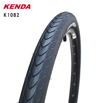 Велосипедная шина Kenda k1082 стальная шина 30TPI 27,5 дюймов 1,5 1,75 Шины для горных шоссейных велосипедов с низким сопротивлением Pneu Bicicleta Шины