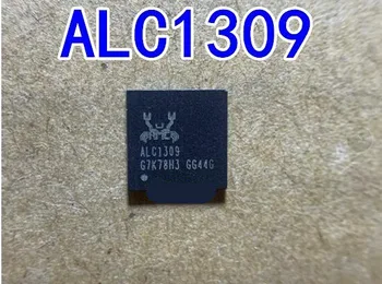 1 шт./лот ALC1309 ALC1309-CG QFN