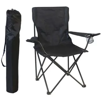 Сумка для замены стула для кемпинга, Портативные Зонты, Нейлоновая сумка для переноски, Навесы, Сумка для хранения стула на открытом воздухе