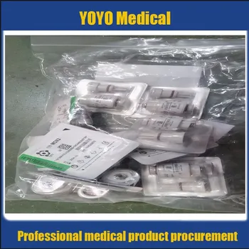 Кислородный датчик MOX-2 аппарат для наркоза при медицинском лечении кислородная батарея серии MOX2 CITY Medical для анестетика Mindray