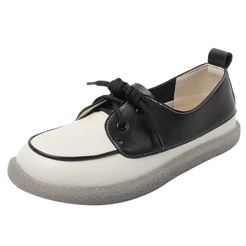 Модные сандалии с жемчугом, Летние женские пляжные сандалии на плоской подошве, Женская обувь со стразами Для отдыха на открытом воздухе, Большие размеры 34-43 Sandalias
