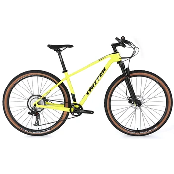 Распродажа GSD 13 скоростной карбоновый горный велосипед 29 дюймов mtb bicycle