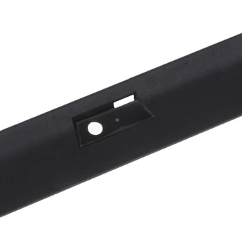 Новая рамка для экрана, передняя рамка для ЖК-дисплея, абсолютно новая черная для ThinkPad X220 X230