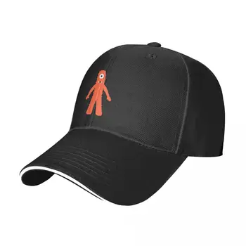 Новая бейсбольная кепка Muno, мужская шляпа от Солнца, Новая в шляпе, мужские шляпы, женские